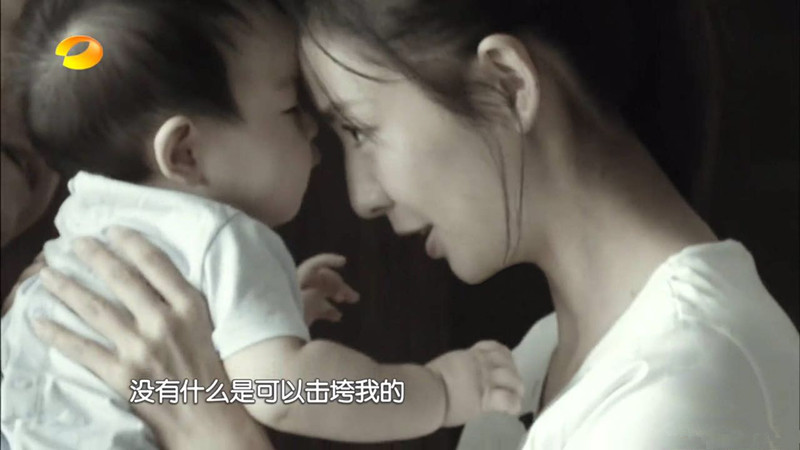 陈思成回应没有离婚，佟丽娅却这样说，最后一条朋友圈让人心塞！