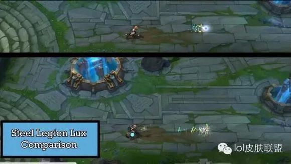 怎样让英雄联盟排位加分高,英雄联盟现在排位有什么技巧