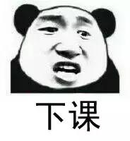 日本最保证质量护肤品,日本最好用不贵的护肤品