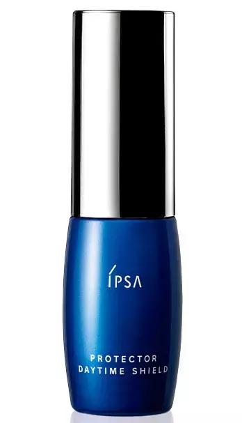 日本最保证质量护肤品,日本最好用不贵的护肤品