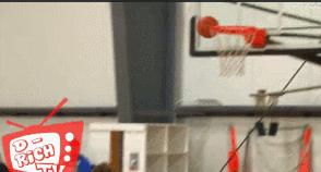 詹姆斯儿子像库里,詹姆斯儿子扣篮成功詹姆斯表现