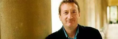 汤老湿高清,汤老湿演过的最怂的电影