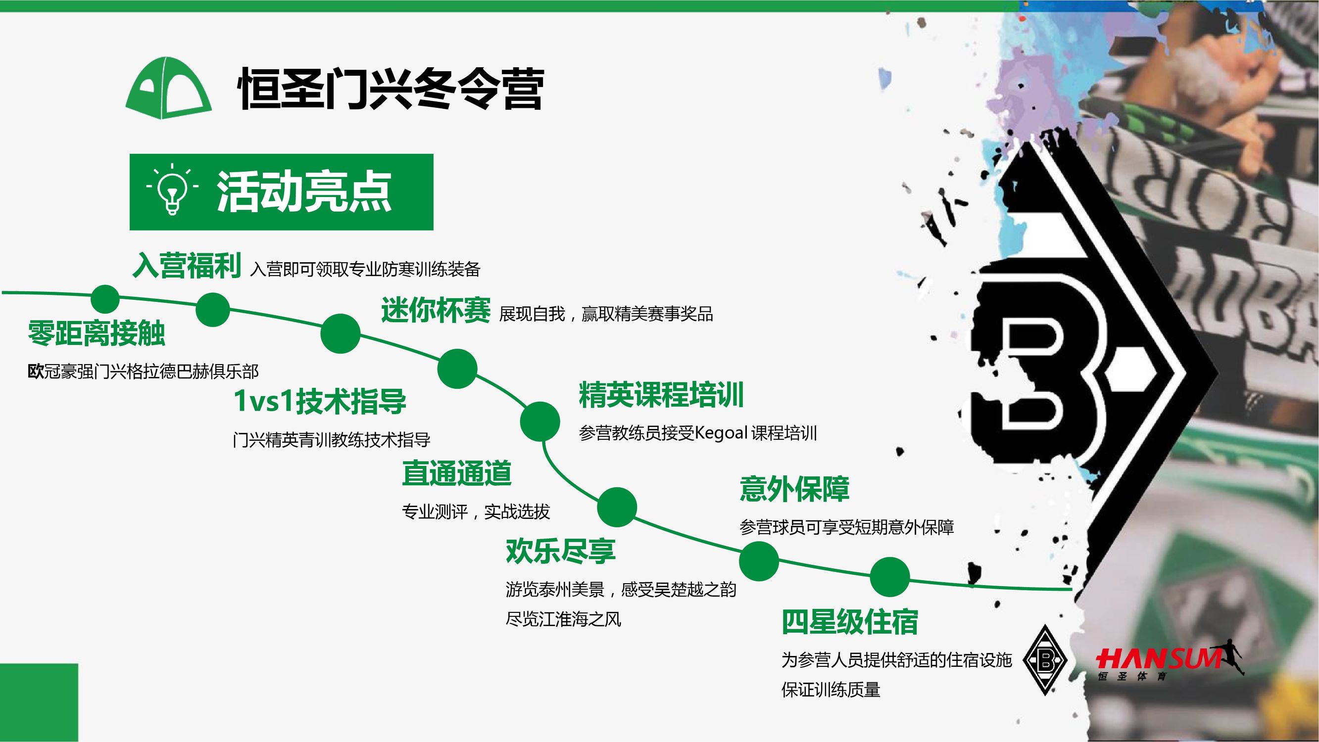 寒假足球青训训练营线上报名,足球小将特训营