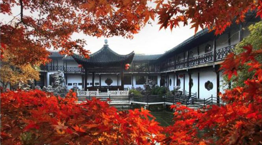 寒假足球青训训练营线上报名,足球小将特训营