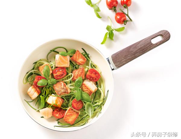 新垣结衣同款内搭,新垣结衣同款被子