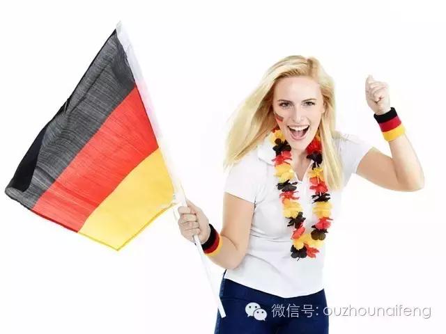 德国爱他美官网旗舰经典款,德国爱他美最新包装