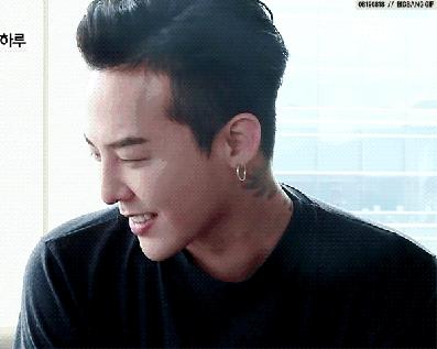 盘点清远11个最佳聚脚地，满足城区90%的“约，约，约”！