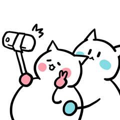 盘点清远11个最佳聚脚地，满足城区90%的“约，约，约”！