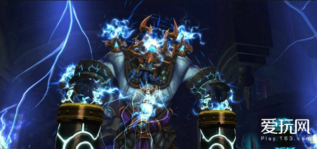 魔兽战役暗夜第二关困难如何过,魔兽世界暗夜要塞怎么直接打后二