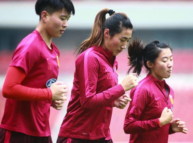 国足世预赛迎利好,国足今天比赛信息