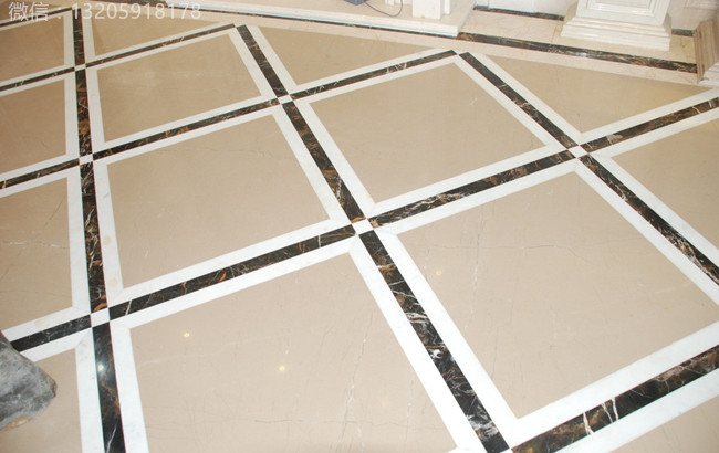 大理石地面茶渍怎么清洁,大理石上面有茶水污渍怎么清理