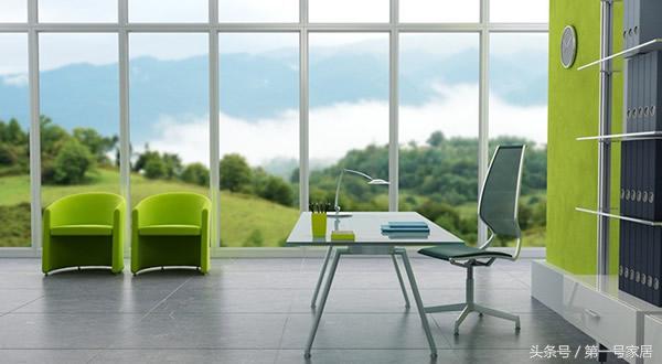 办公室装修如何布线走线办公室装修网络布线