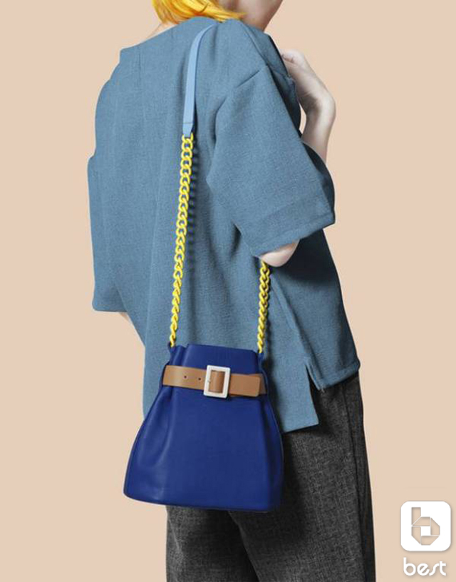 小众高颜值包包498,小众高端高颜值包包