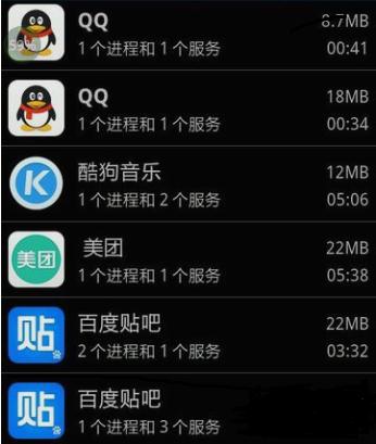 手机如何免费看vip电影,在家看电影很卡怎么办