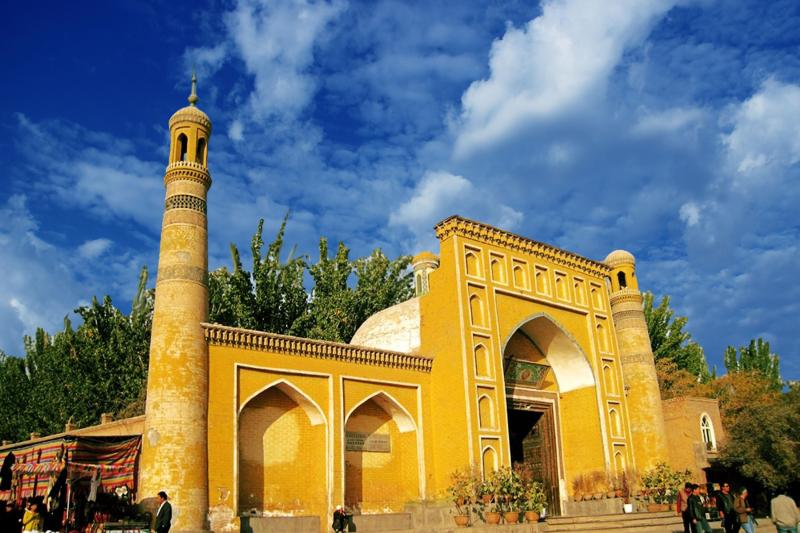 南方风情旅行社旅游线路,全国沿海旅游最佳线路