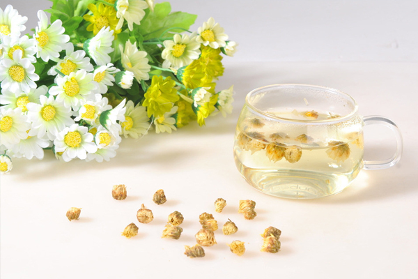 三高送什么茶叶好,三高常年喝什么茶叶最佳