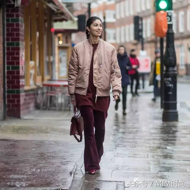 201810大网红单品,最火爆的网红单品