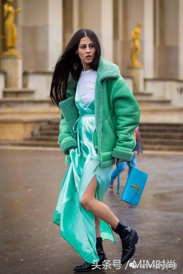 201810大网红单品,最火爆的网红单品