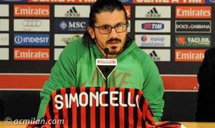 球员十大怪病,足坛十大怪病