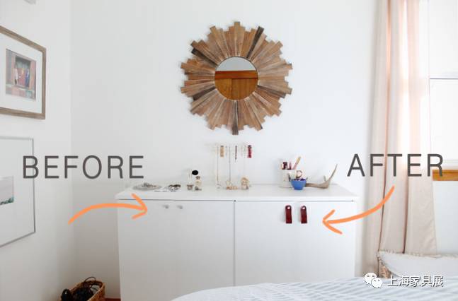 有哪些家具跟宜家类似,宜家最值得买的4款产品