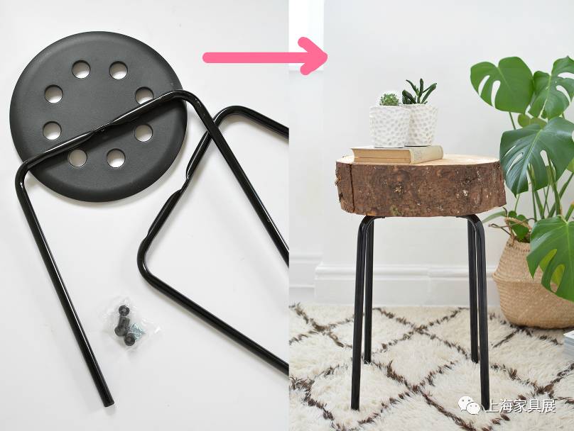 有哪些家具跟宜家类似,宜家最值得买的4款产品