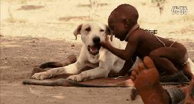 阳光宝贝纪录片照片,阳光宝贝非洲纪录片