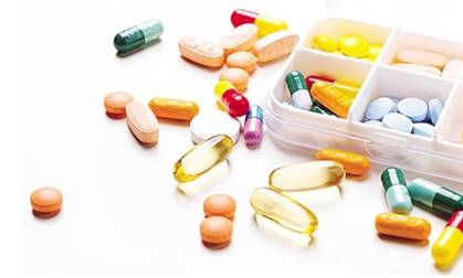 儿童网红神药的真面目,网红药儿童