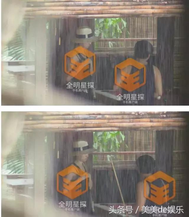 小宋佳的猛料,小宋佳往日时光