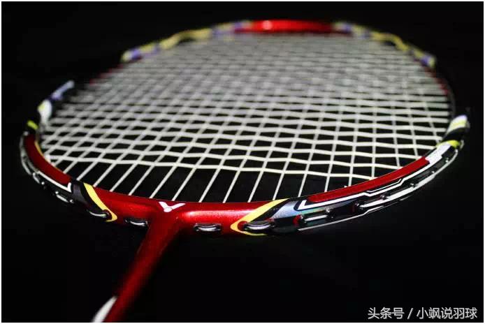 告捷tk7000s孔数,告捷tk7000snew