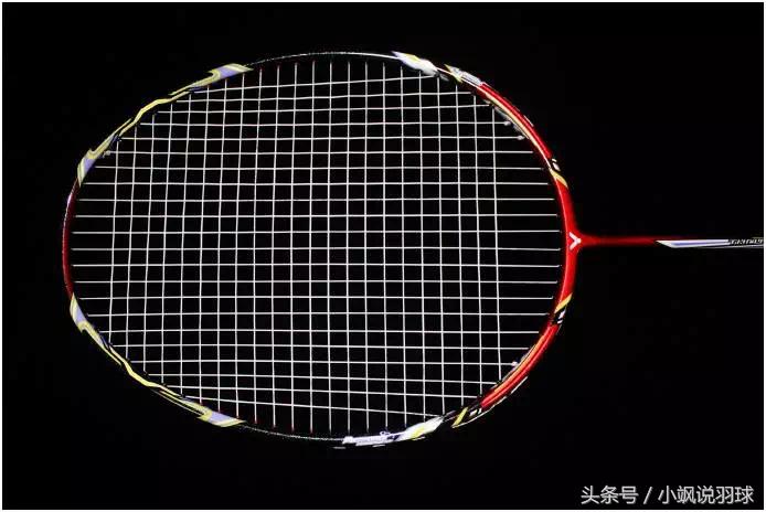 告捷tk7000s孔数,告捷tk7000snew