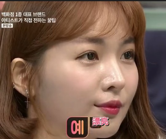 DiorNarsMac专柜内部大揭秘！怎样才能多要小样？