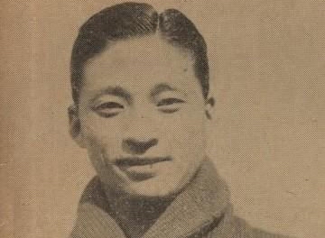 中国足协新任教授,中国足协新老队