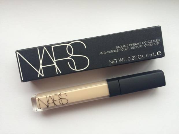 DiorNarsMac专柜内部大揭秘！怎样才能多要小样？