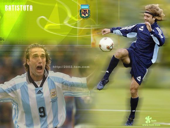 天下足球经典语录40句,天下足球的经典语录