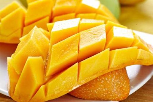 逢年过节，胡吃海喝！胎记患者关注这些食物不能吃！