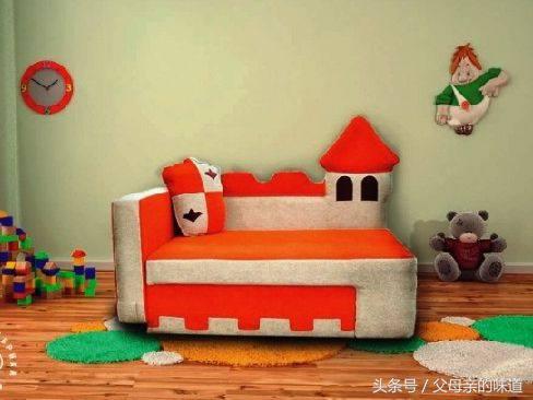 宝宝旧衣服改造1000个创意,各种旧衣服改造给宝宝穿