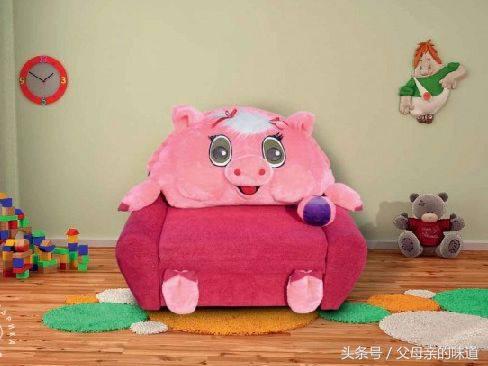 宝宝旧衣服改造1000个创意,各种旧衣服改造给宝宝穿