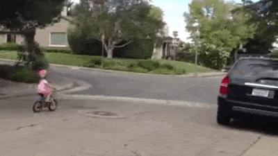 天下武功唯快不破出自哪部电影,神反应能力