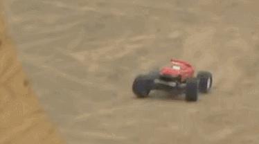 天下武功唯快不破出自哪部电影,神反应能力