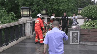 天下武功唯快不破出自哪部电影,神反应能力