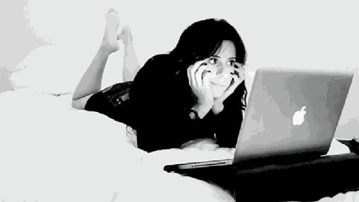 大牌精华的区别是什么,1000块和100块有什么区别