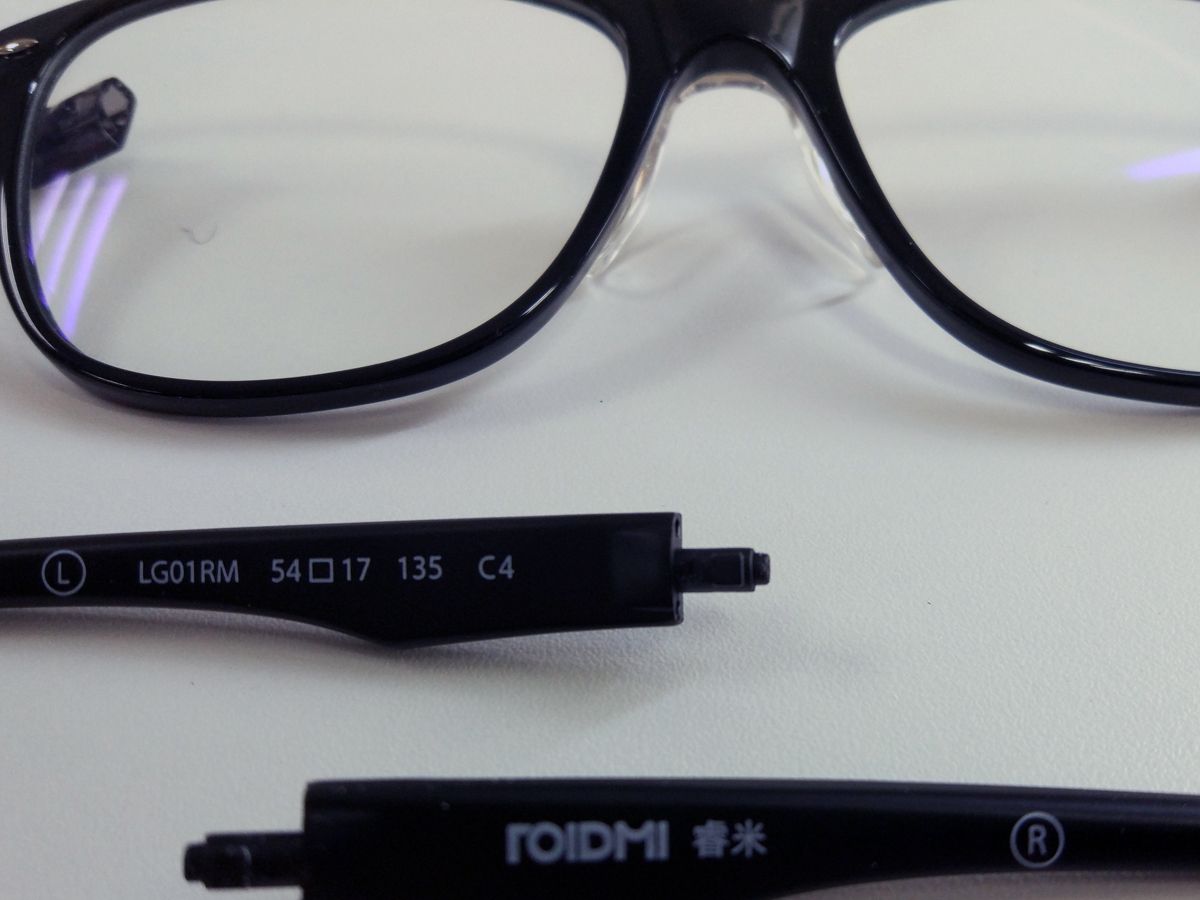 王老湿评测视频,王老湿黑科技