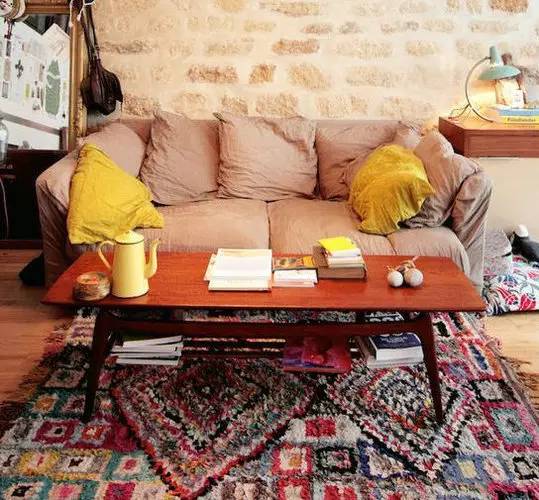 沙发海绵坐垫下陷怎么办,布艺沙发下陷如何解决