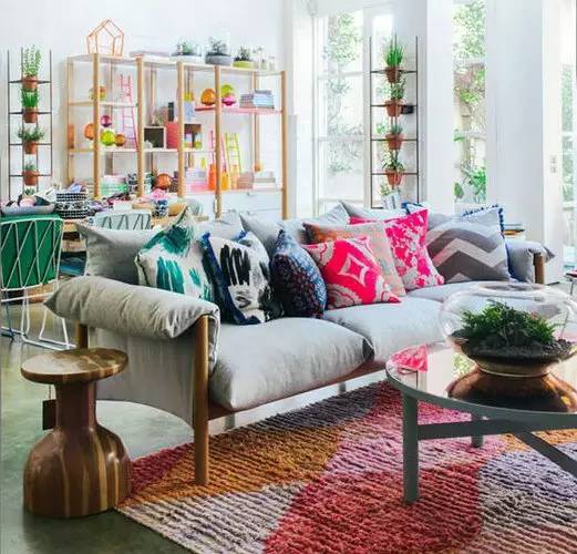 沙发海绵坐垫下陷怎么办,布艺沙发下陷如何解决