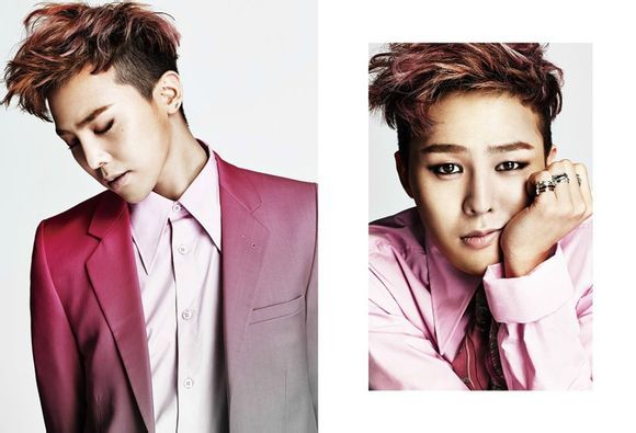 种草让自己变美,种草变美逆袭