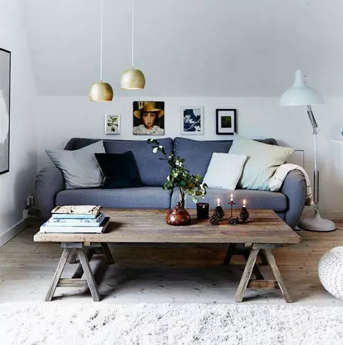 沙发海绵坐垫下陷怎么办,布艺沙发下陷如何解决