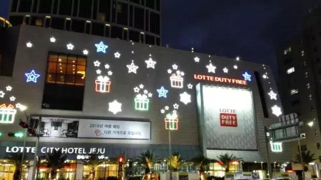 买特价飞机票攻略,买特价机票关注事项