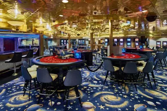 买特价飞机票攻略,买特价机票关注事项