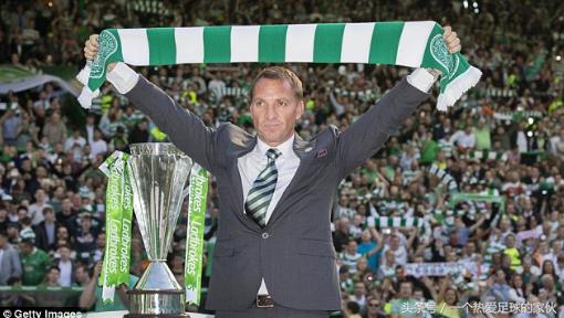 利物浦对罗杰斯的评价,罗杰斯利物浦最新消息