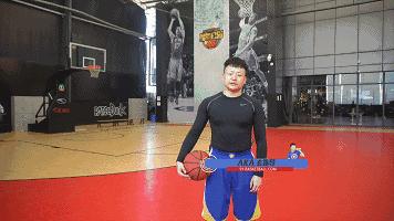 91篮球教学基本功,高阶防守技巧篮球教学视频